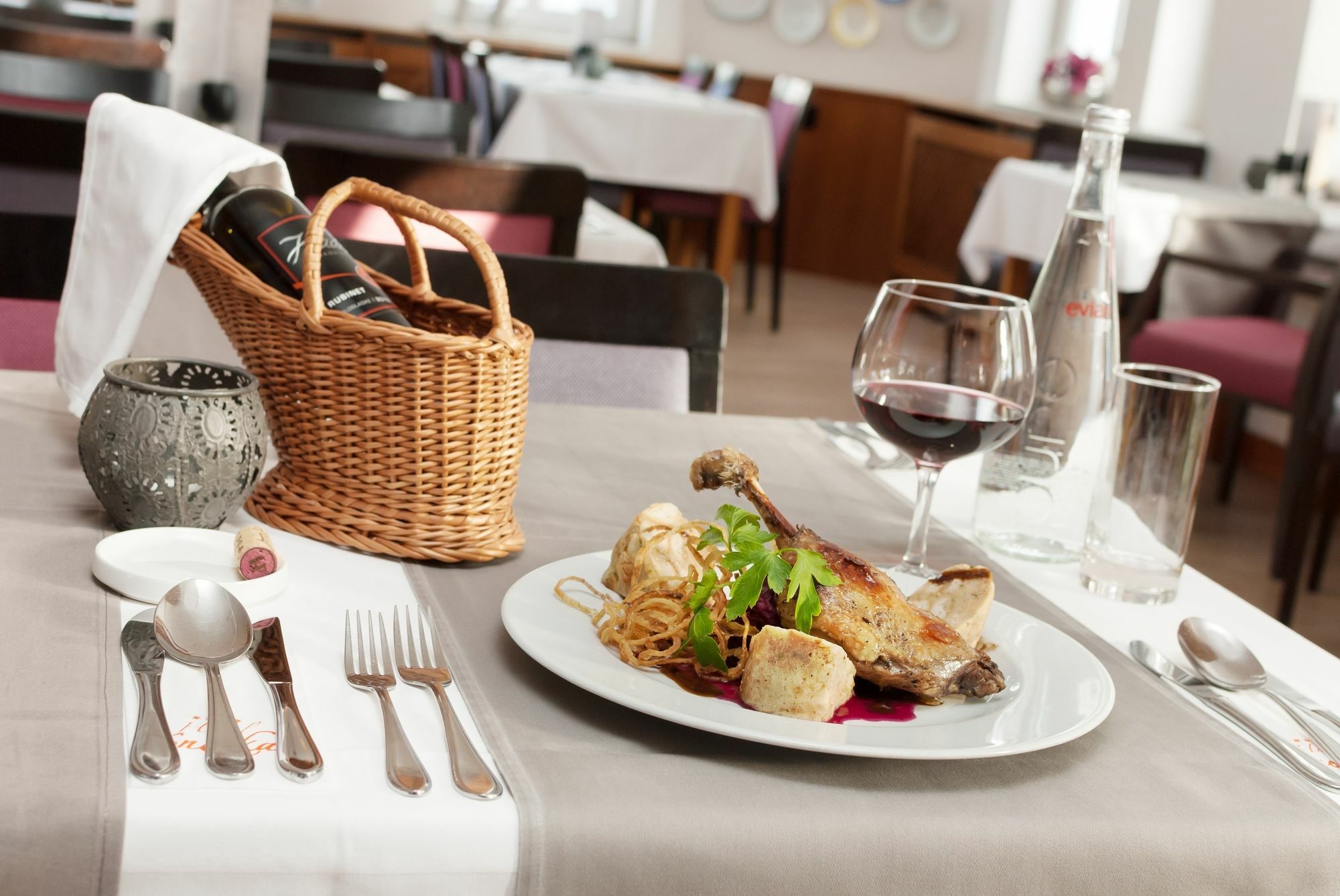 Hotel Snezka Špindlerŭv Mlýn Екстериор снимка